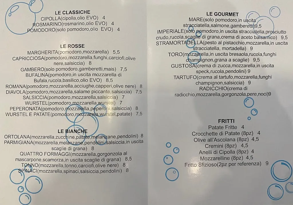 Menu_Lalli Food Serra de' Conti_Serra de' Conti_image_1