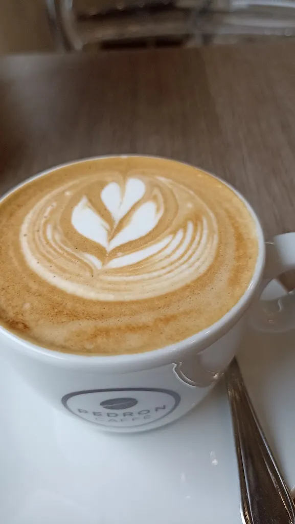 Menu_Lalli Food Serra de' Conti_Serra de' Conti_image_3