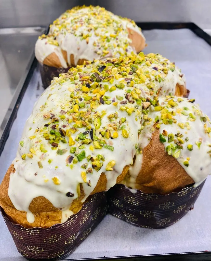 Menu_Lalli Food Serra de' Conti_Serra de' Conti_image_4