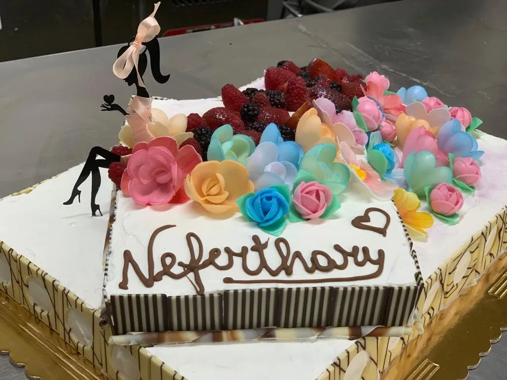 Menu_Lalli Food Serra de' Conti_Serra de' Conti_image_5