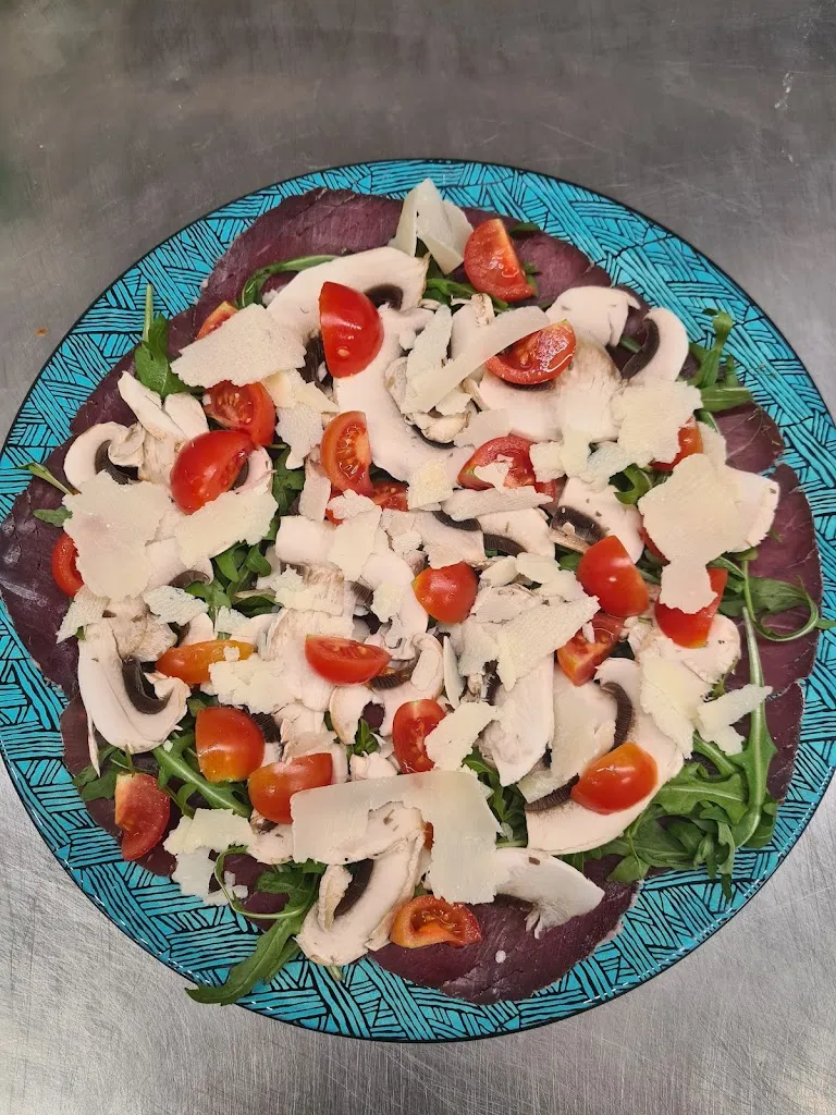 Menu_Lalli Food Serra de' Conti_Serra de' Conti_image_6