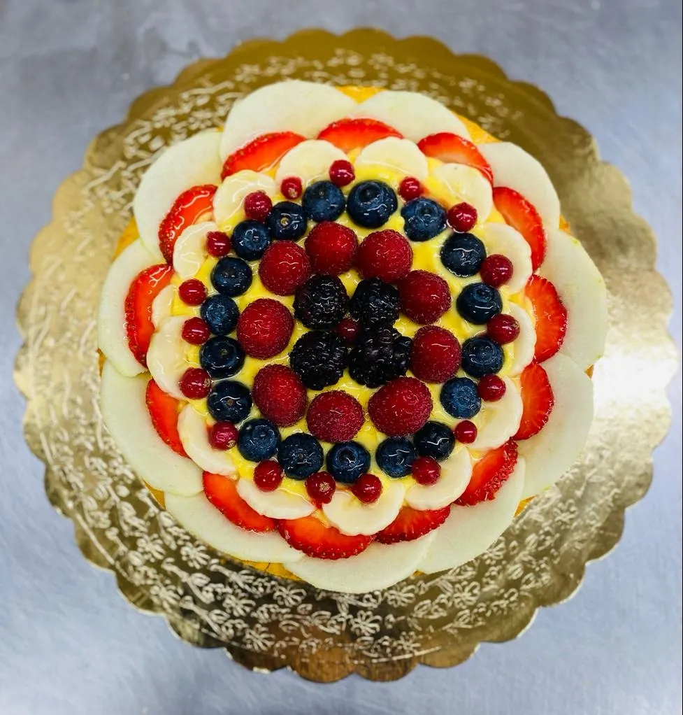 Menu_Lalli Food Serra de' Conti_Serra de' Conti_image_7