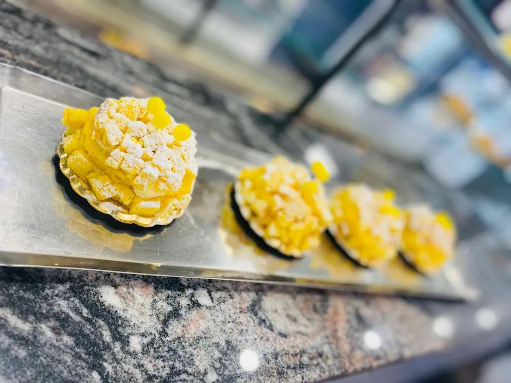 Menu_Lalli Food Serra de' Conti_Serra de' Conti_image_8