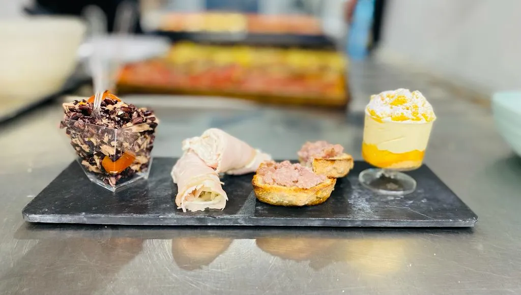 Menu_Lalli Food Serra de' Conti_Serra de' Conti_image_9