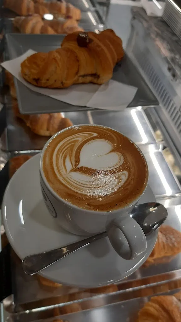 Debora Ominetti_Lalli Food Serra de' Conti_Serra de' Conti_review