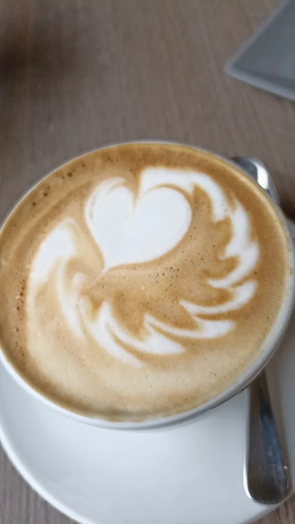 sid Tiger_Lalli Food Serra de' Conti_Serra de' Conti_review