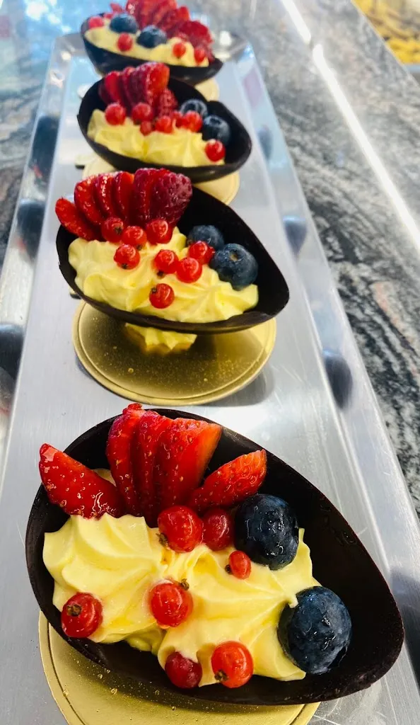 Lalli Food Serra de' Conti_Serra de' Conti_slider_image_2