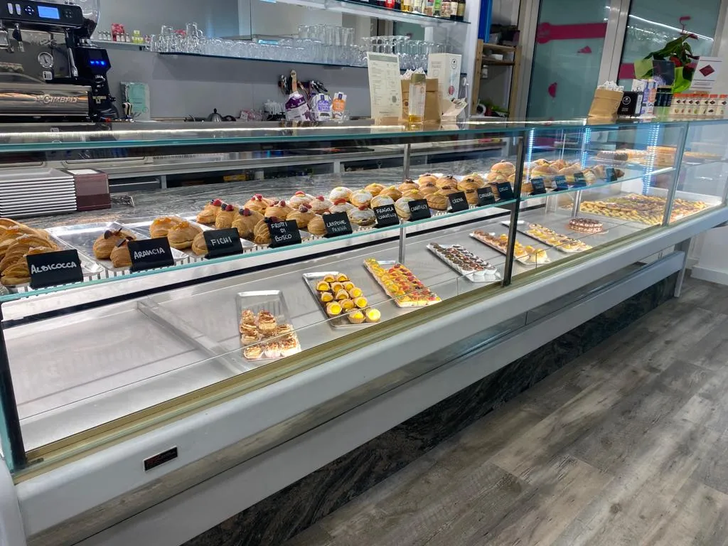 Lalli Food Serra de' Conti_Serra de' Conti_slider_image_3