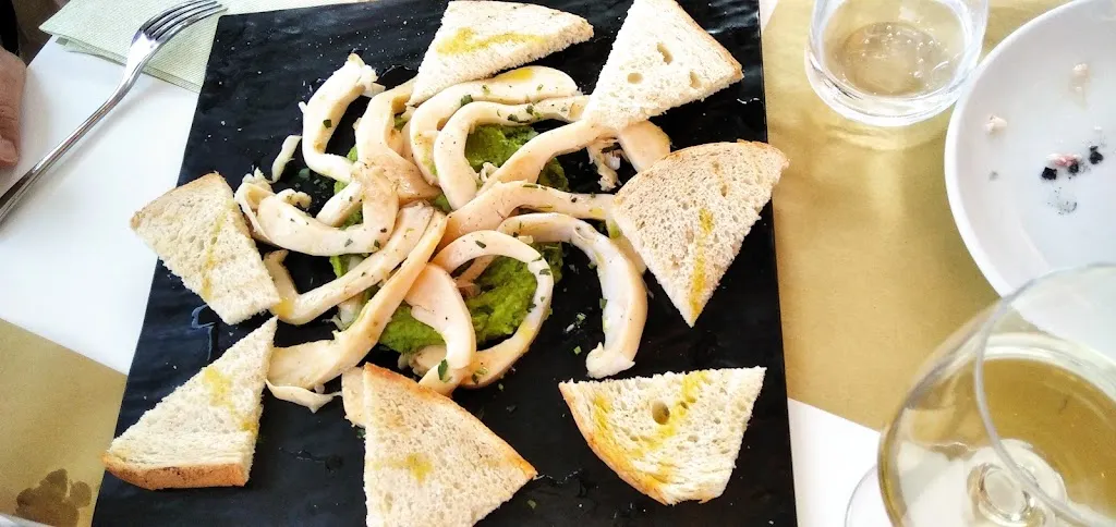 La Taverna De Conti_Serra de' Conti_slider_image_3