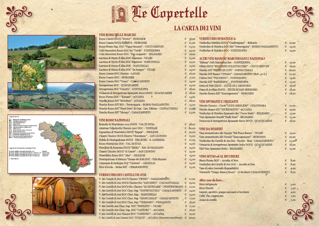 Menu_Le Copertelle_Serra San Quirico_image_3