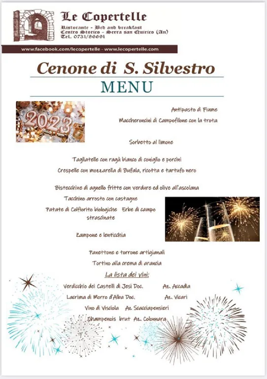 Menu_Le Copertelle_Serra San Quirico_image_4