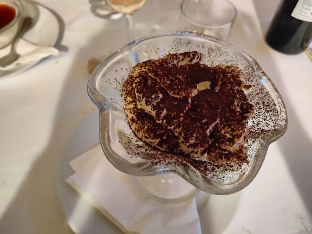 Menu_Le Copertelle_Serra San Quirico_image_5