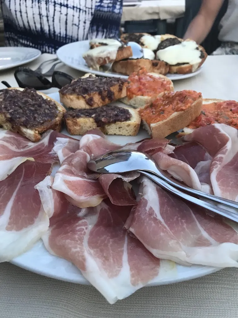 Menu_Le Copertelle_Serra San Quirico_image_6