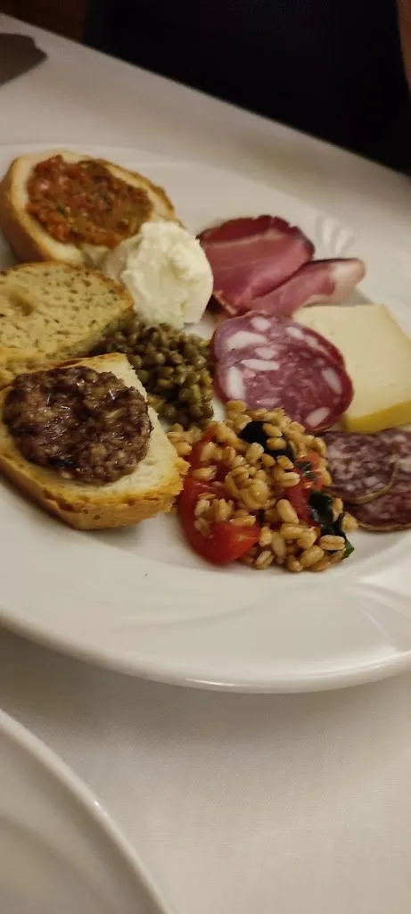 Menu_Le Copertelle_Serra San Quirico_image_7