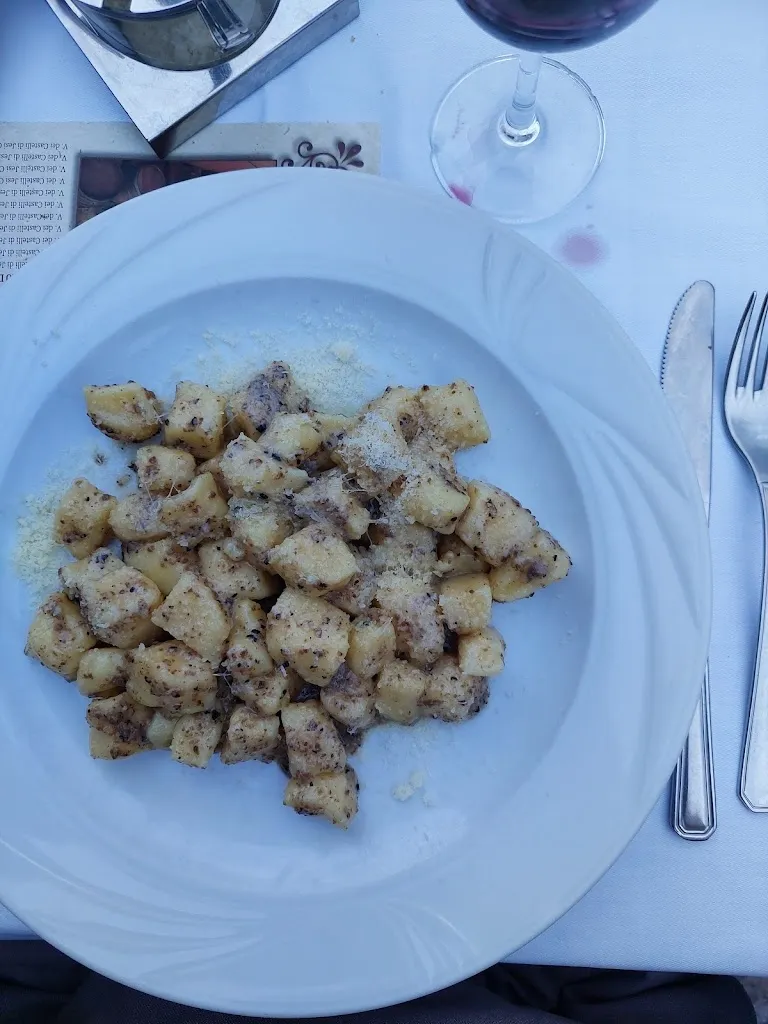 Menu_Le Copertelle_Serra San Quirico_image_8