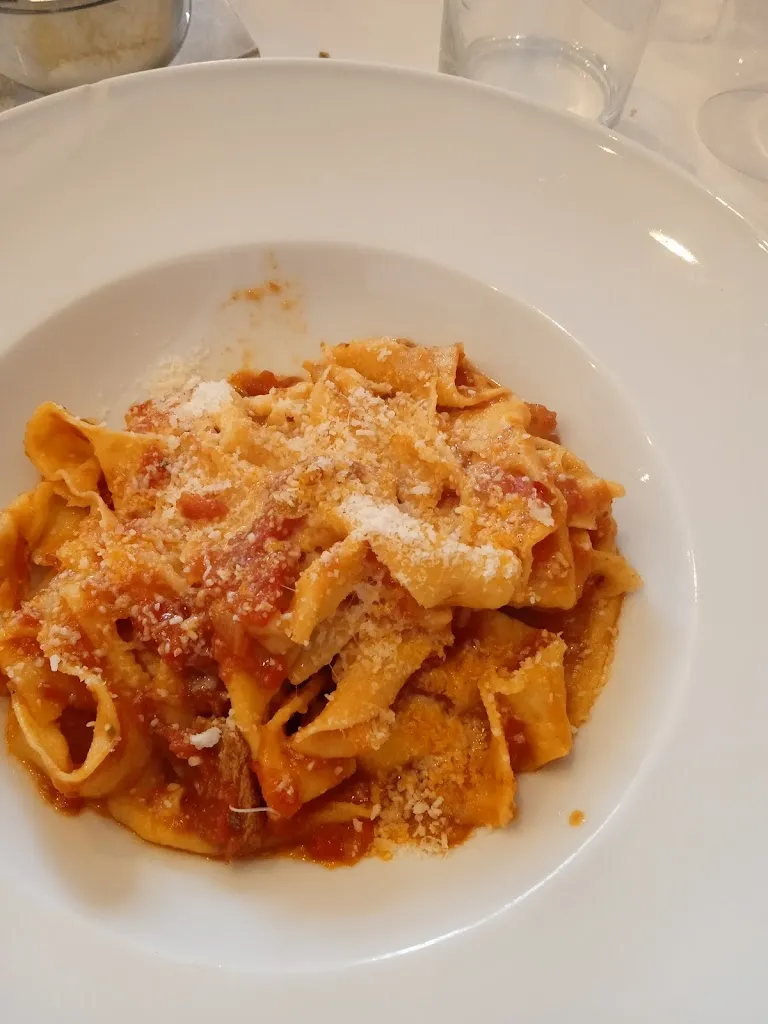 Menu_Le Copertelle_Serra San Quirico_image_9