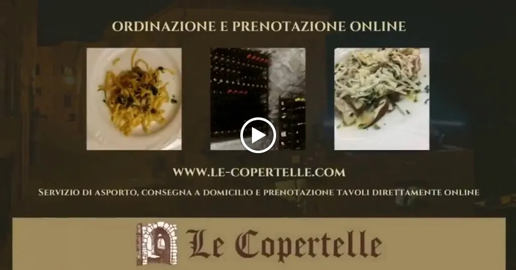 Le Copertelle_Serra San Quirico_slider_image_2