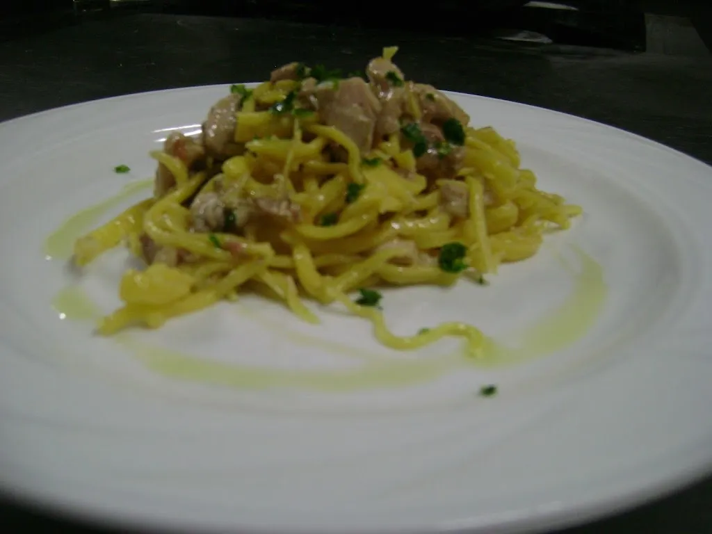 Le Copertelle_Serra San Quirico_slider_image_3