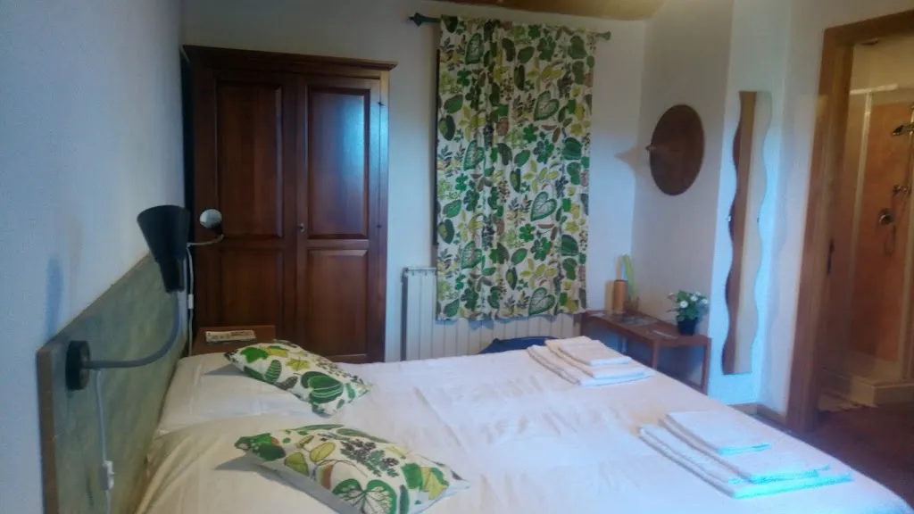 Farmhouse La Becerca_Serra San Quirico_slider_image_2