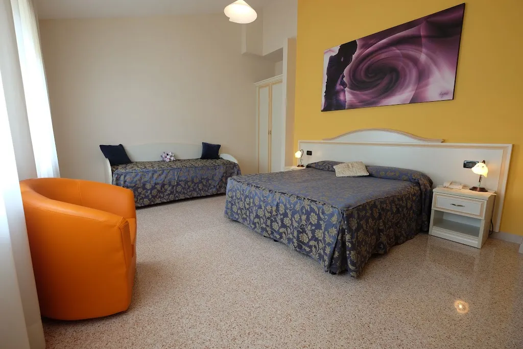 Hotel Mazzocca_Caramanico Terme_slider_image_2