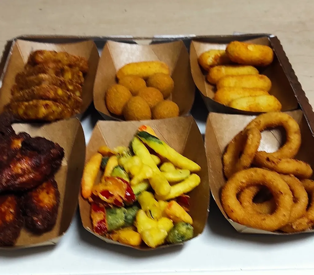 Menü_Antichi Sapori_Castelluccio Valmaggiore_Bild_1