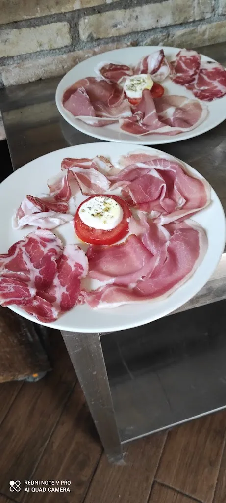 Menü_Antichi Sapori_Castelluccio Valmaggiore_Bild_2