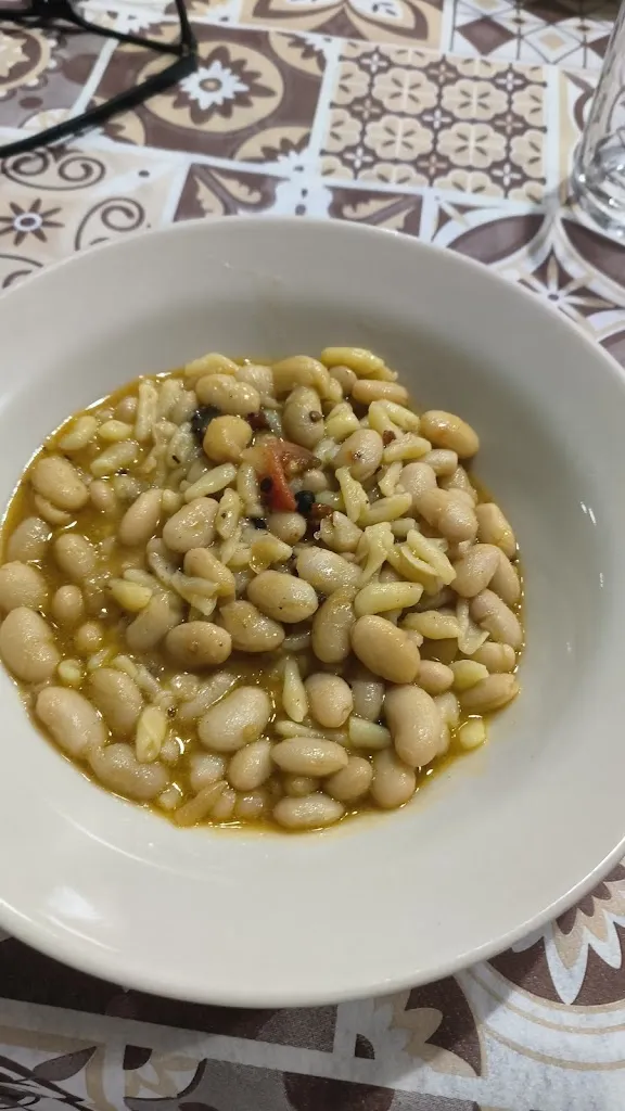 Menü_Antichi Sapori_Castelluccio Valmaggiore_Bild_3