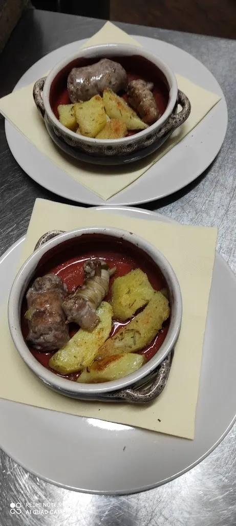 Menü_Antichi Sapori_Castelluccio Valmaggiore_Bild_4