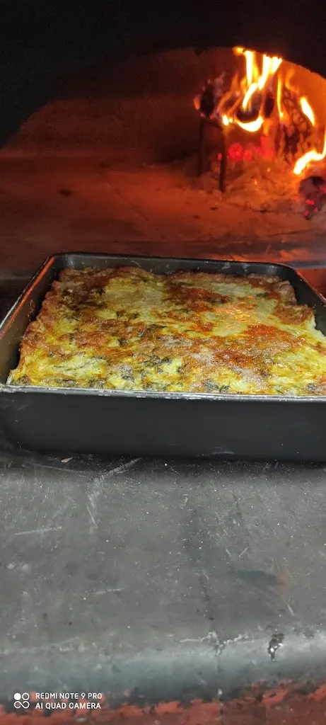 Menü_Antichi Sapori_Castelluccio Valmaggiore_Bild_5