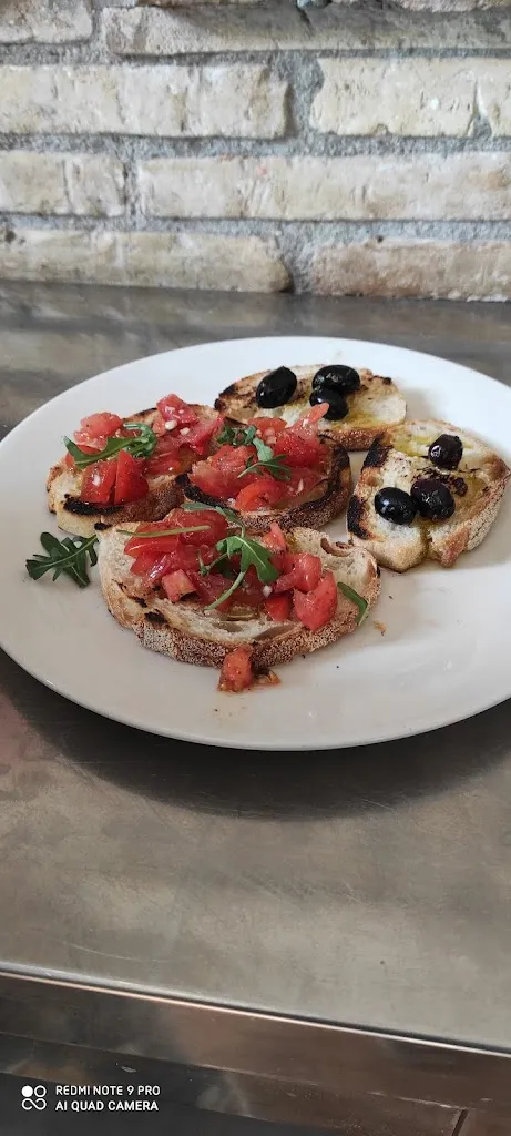 Menü_Antichi Sapori_Castelluccio Valmaggiore_Bild_6