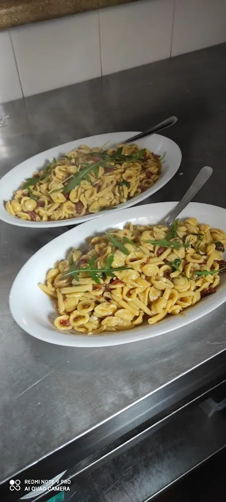 Menü_Antichi Sapori_Castelluccio Valmaggiore_Bild_7