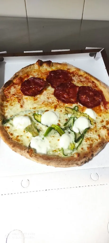 Menü_Antichi Sapori_Castelluccio Valmaggiore_Bild_8