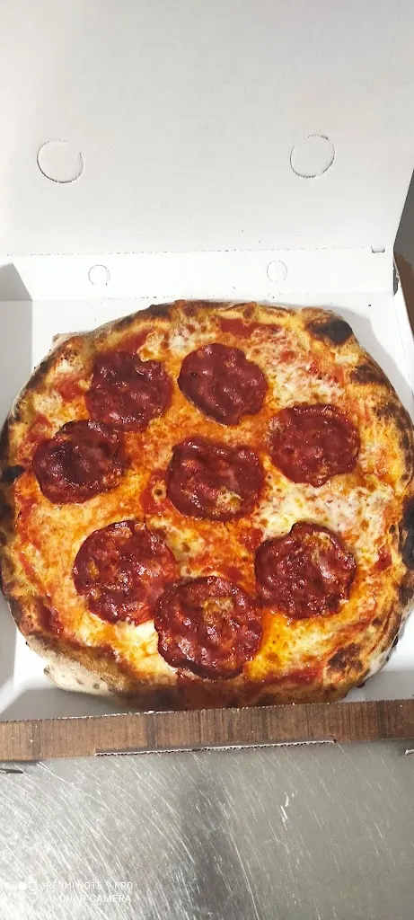 Menü_Antichi Sapori_Castelluccio Valmaggiore_Bild_9