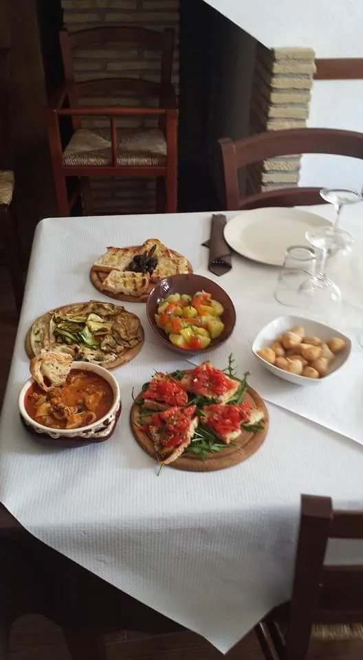 Antichi Sapori_Castelluccio Valmaggiore_slider_image_2