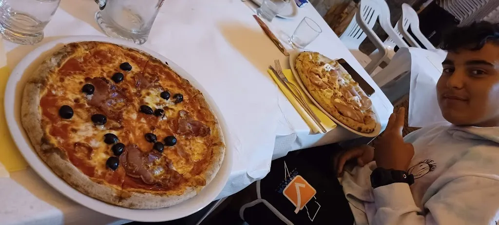 Antichi Sapori_Castelluccio Valmaggiore_slider_image_3