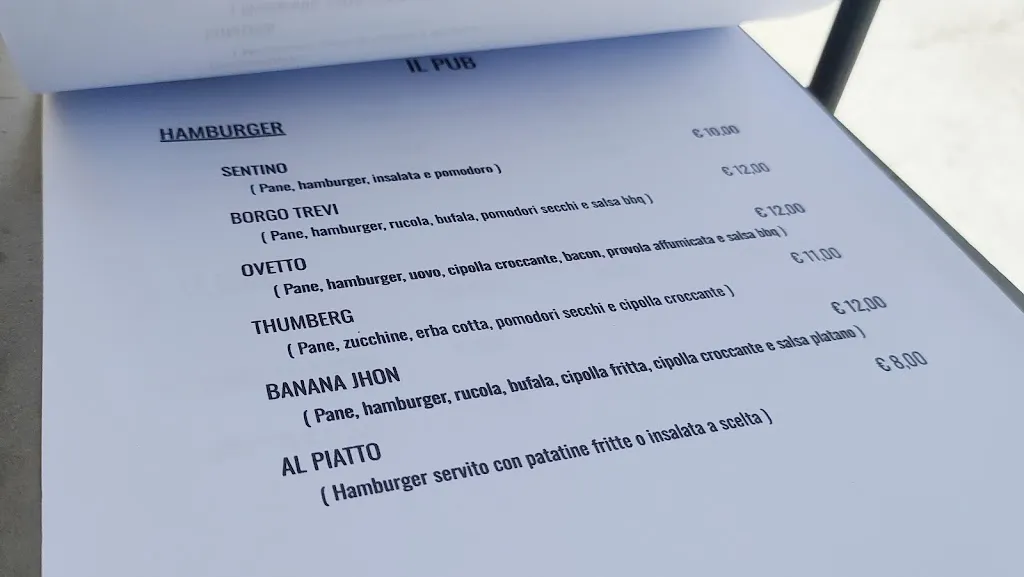 Menu_L'osteria dei pirati_Sassoferrato_image_2