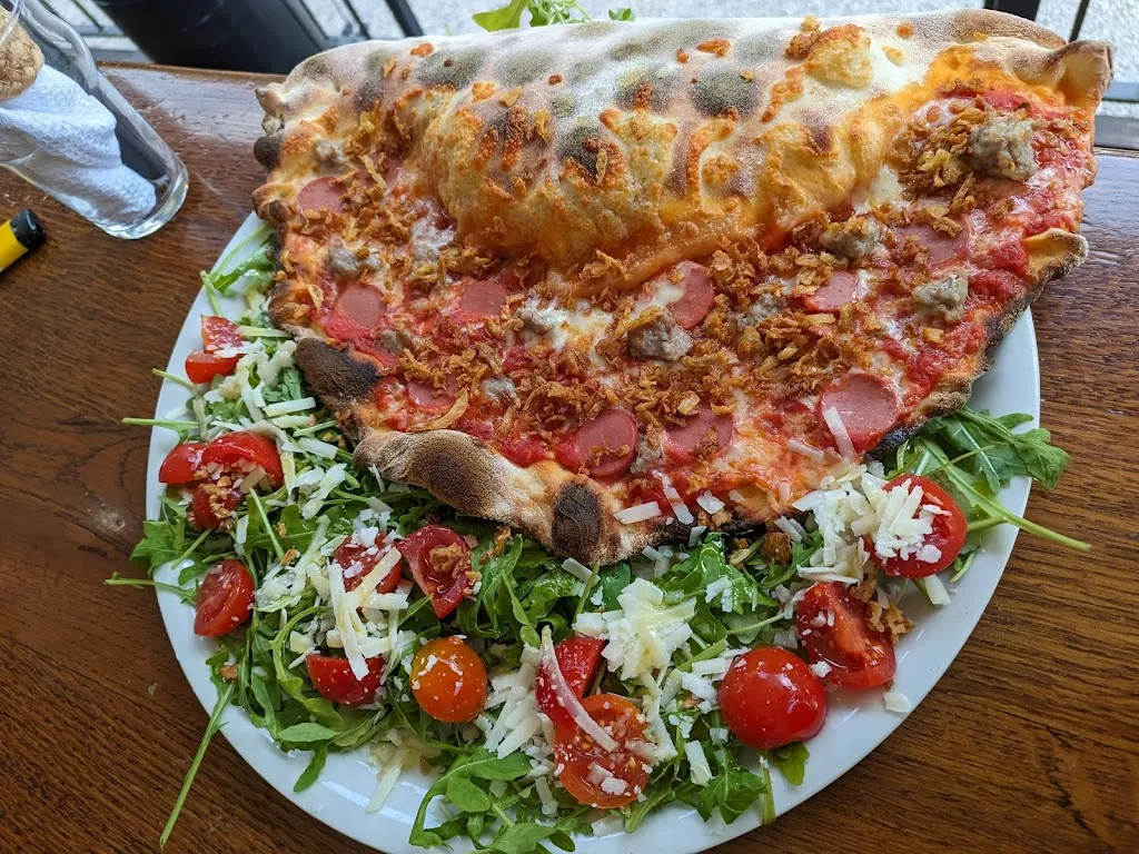 Menu_L'osteria dei pirati_Sassoferrato_image_3