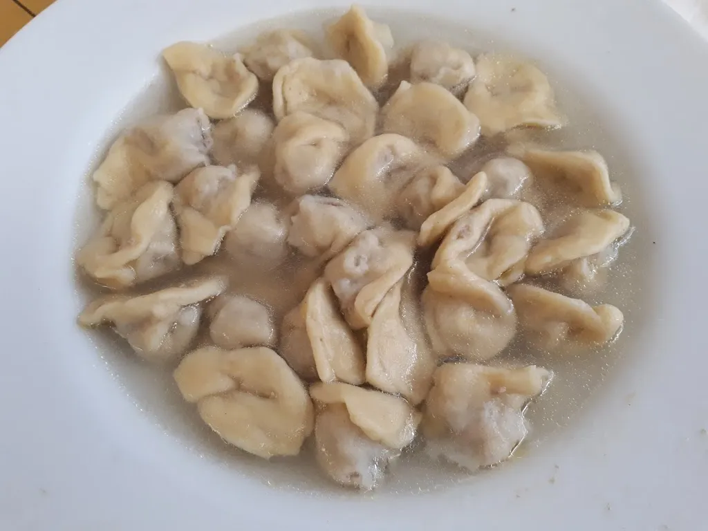 Menu_L'osteria dei pirati_Sassoferrato_image_4