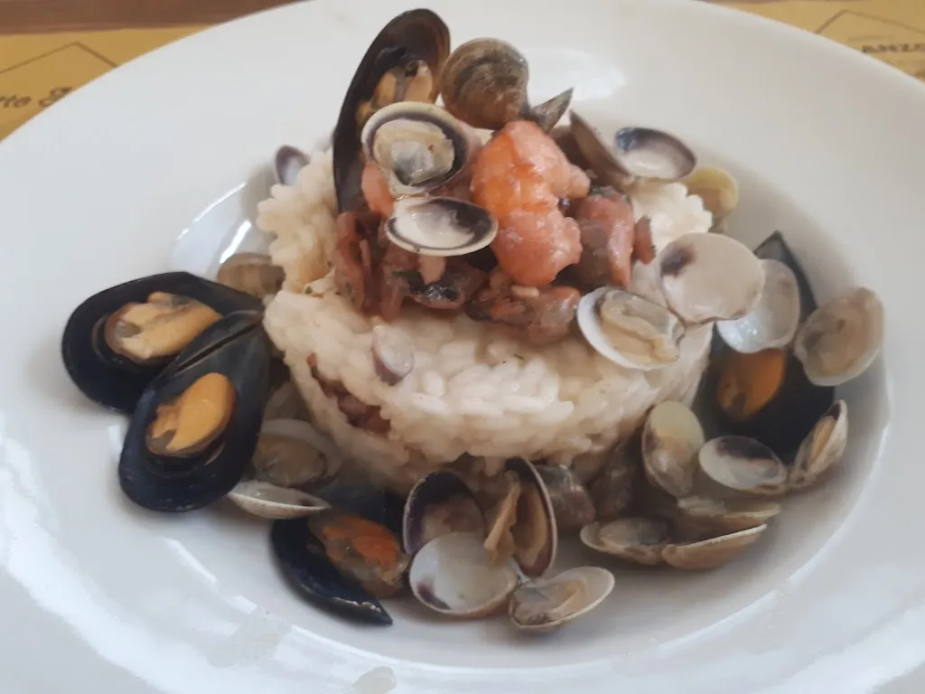 Menu_L'osteria dei pirati_Sassoferrato_image_5