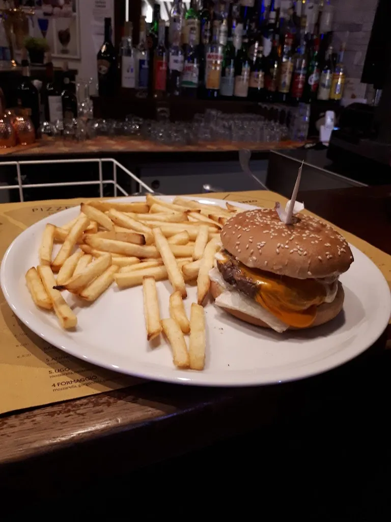 Menu_L'osteria dei pirati_Sassoferrato_image_6