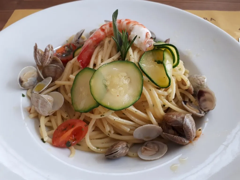 Menu_L'osteria dei pirati_Sassoferrato_image_7