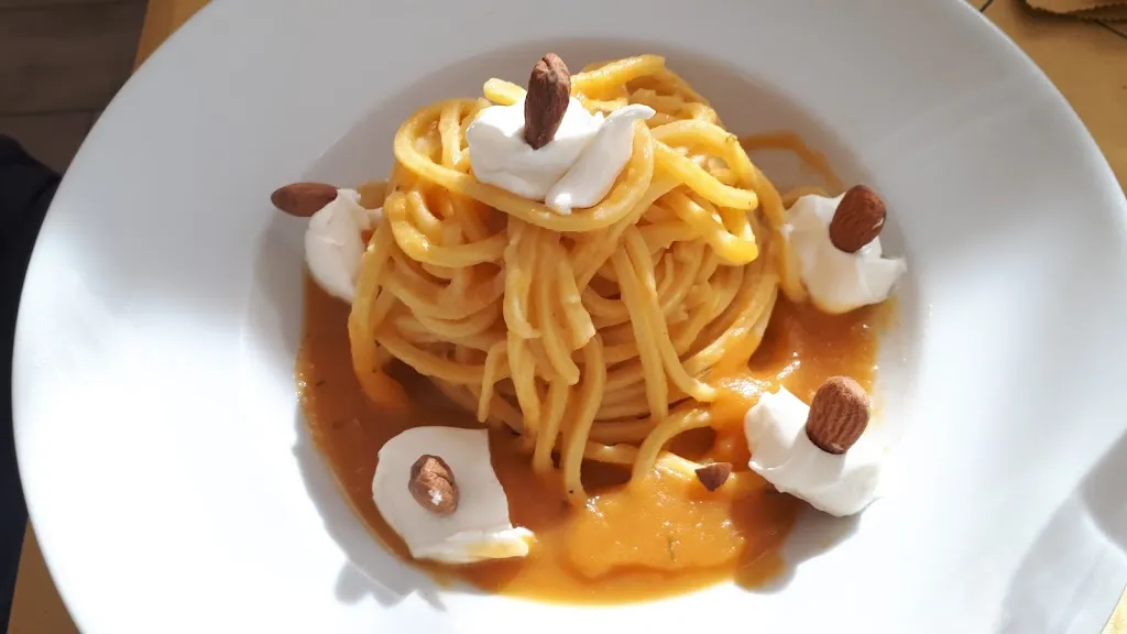 Menu_L'osteria dei pirati_Sassoferrato_image_8