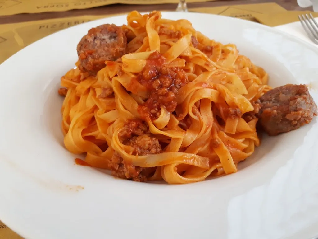 Menu_L'osteria dei pirati_Sassoferrato_image_9