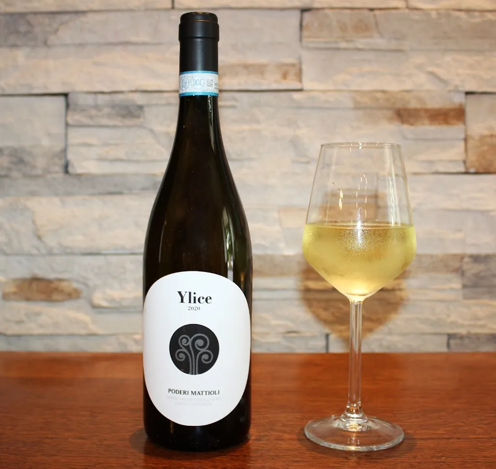 L'osteria dei pirati_Sassoferrato_slider_image_2