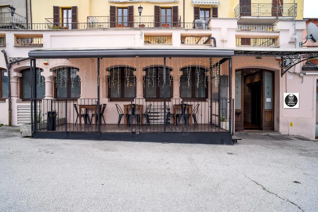 L'osteria dei pirati_Sassoferrato_slider_image_3