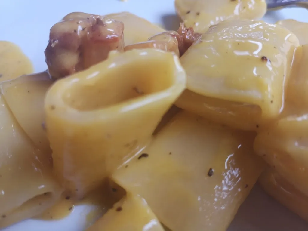 Menu_Restaurant La Taverna di Bartolo_Sassoferrato_image_5