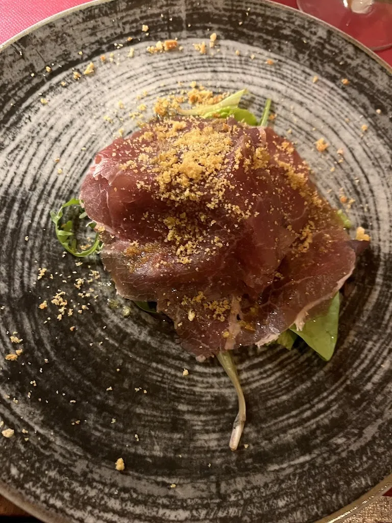 Menu_Restaurant La Taverna di Bartolo_Sassoferrato_image_6