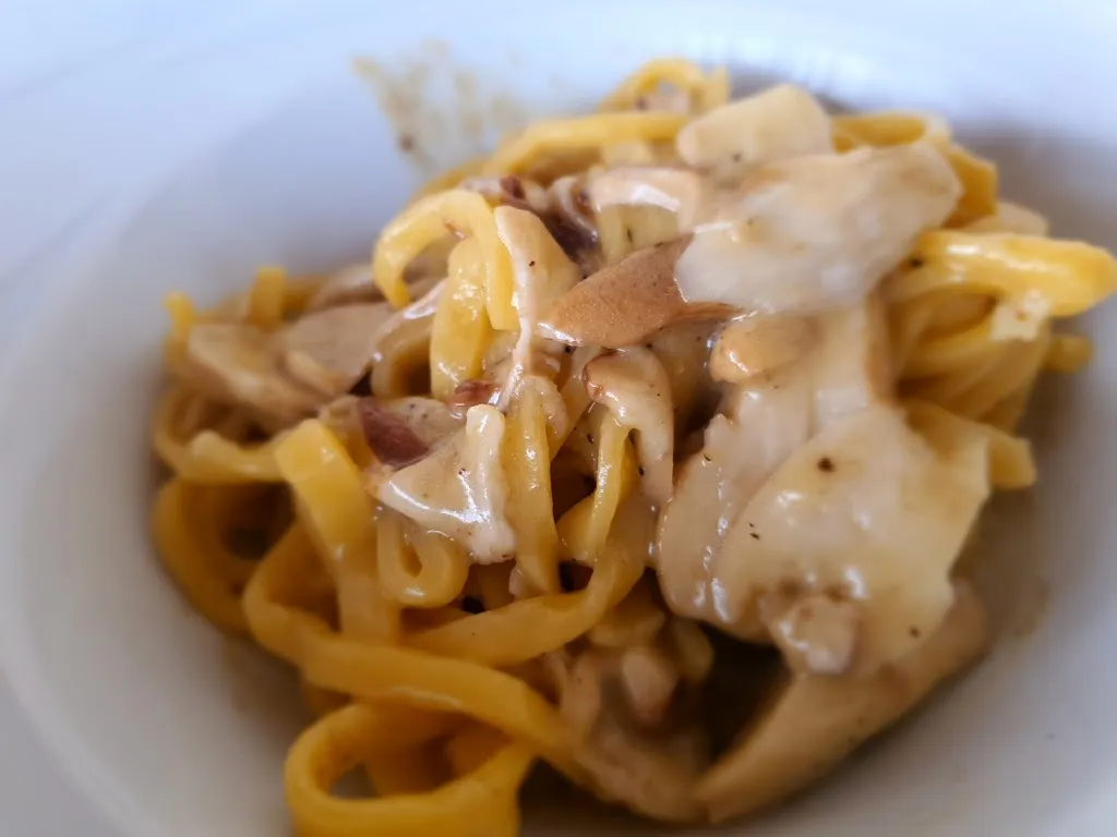 Menu_Restaurant La Taverna di Bartolo_Sassoferrato_image_8