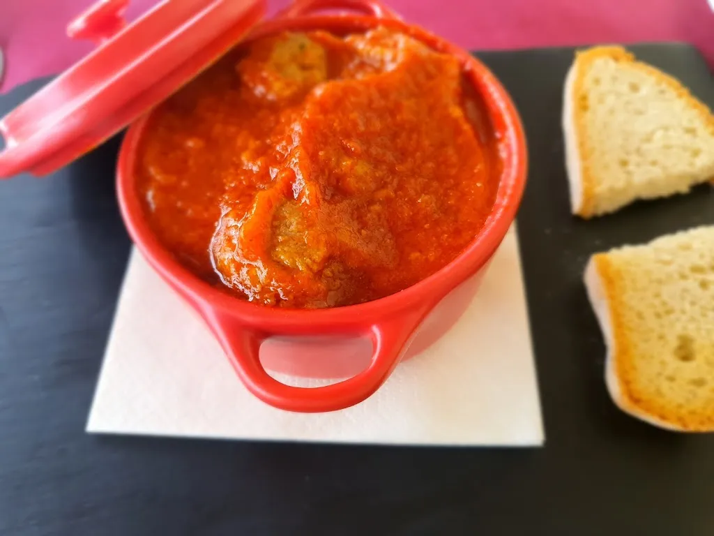 Menu_Restaurant La Taverna di Bartolo_Sassoferrato_image_9