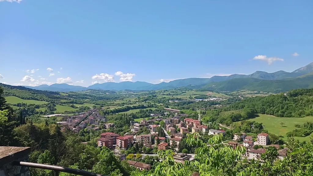 Restaurant La Taverna di Bartolo_Sassoferrato_slider_image_2